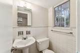 860 Marion Lane - Photo 27