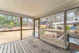 860 Marion Lane - Photo 28