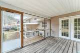 860 Marion Lane - Photo 29