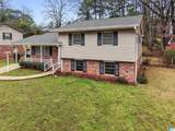 860 Marion Lane - Photo 3