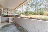 860 Marion Lane - Photo 30