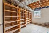 860 Marion Lane - Photo 31