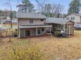 860 Marion Lane - Photo 32
