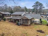 860 Marion Lane - Photo 33