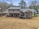 860 Marion Lane - Photo 34