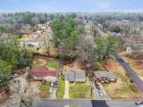 860 Marion Lane - Photo 35