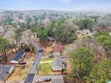 860 Marion Lane - Photo 36