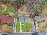 860 Marion Lane - Photo 37