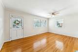 860 Marion Lane - Photo 4