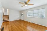 860 Marion Lane - Photo 5