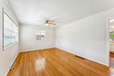 860 Marion Lane - Photo 6