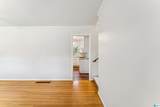 860 Marion Lane - Photo 7