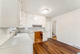 860 Marion Lane - Photo 8