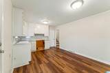 860 Marion Lane - Photo 9