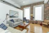 300 20TH STREET - Photo 1