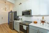 300 20TH STREET - Photo 10