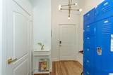 300 20TH STREET - Photo 11