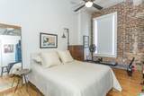 300 20TH STREET - Photo 12