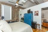 300 20TH STREET - Photo 13