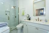 300 20TH STREET - Photo 14