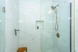 300 20TH STREET - Photo 15