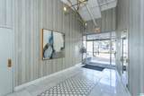 300 20TH STREET - Photo 16