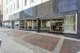 300 20TH STREET - Photo 17