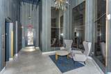 300 20TH STREET - Photo 18