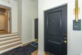 300 20TH STREET - Photo 19