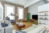 300 20TH STREET - Photo 2