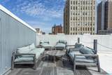 300 20TH STREET - Photo 20