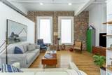 300 20TH STREET - Photo 3