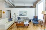 300 20TH STREET - Photo 4