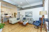 300 20TH STREET - Photo 5