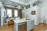 300 20TH STREET - Photo 7