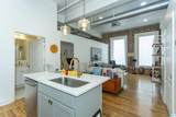 300 20TH STREET - Photo 8