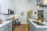300 20TH STREET - Photo 9