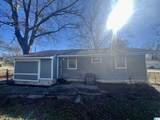 2724 Lee Avenue - Photo 10