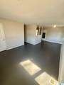 2724 Lee Avenue - Photo 2