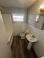 2724 Lee Avenue - Photo 6