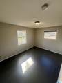 2724 Lee Avenue - Photo 7