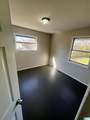 2724 Lee Avenue - Photo 8