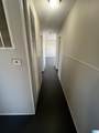 2724 Lee Avenue - Photo 9