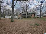 3530 Wolf Creek Road - Photo 1