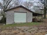 3530 Wolf Creek Road - Photo 2