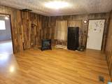3530 Wolf Creek Road - Photo 3