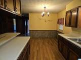 3530 Wolf Creek Road - Photo 4