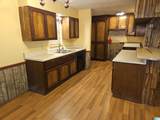 3530 Wolf Creek Road - Photo 5