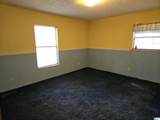 3530 Wolf Creek Road - Photo 7
