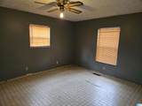 3530 Wolf Creek Road - Photo 8